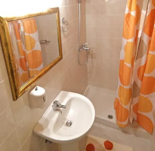 Affittacamere Minos Rhodes City