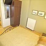 Πανσιόν Minos Rhodes City