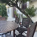 Πανσιόν Minos Rhodes City