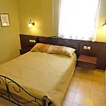 Πανσιόν Minos 3*