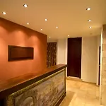 Πανσιόν Minos 3*