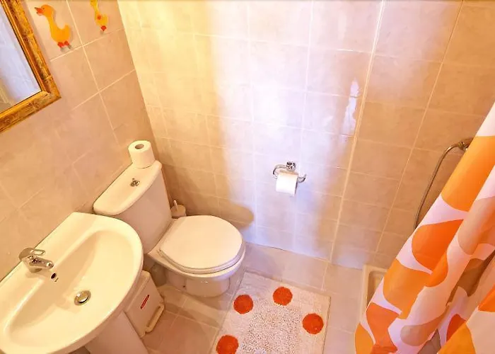 Minos 게스트하우스