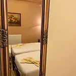 Minos Penzion