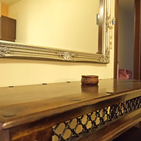 Minos Πανσιόν Rhodes City