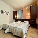 Minos Гостевой дом 3*