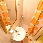 Minos Гостевой дом 3*