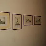 Minos Родос