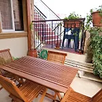 Гостевой дом Minos 3*