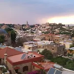 Minos Родос