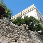 Minos Гостевой дом 3*