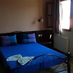 Minos Гостевой дом Родос