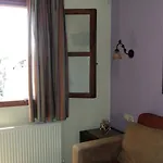 Minos 3* Родос